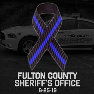 Meet your Posher, Janice